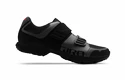 Buty rowerowe Giro  Berm gray/black