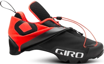 Buty rowerowe Giro  Blaze EUR 45