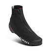 Buty rowerowe Giro Blaze  Black