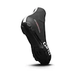 Buty rowerowe Giro Blaze  Black