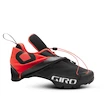 Buty rowerowe Giro Blaze  Black