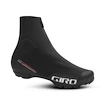 Buty rowerowe Giro Blaze  Black