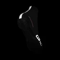 Buty rowerowe Giro Blaze  Black