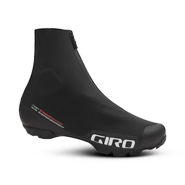 Buty rowerowe Giro Blaze Black