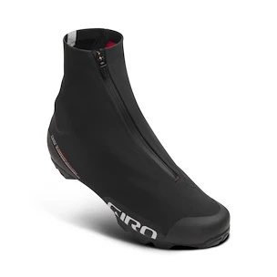 Buty rowerowe Giro Blaze  Black