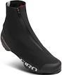 Buty rowerowe Giro  Blaze EUR 45