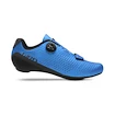 Buty rowerowe Giro Cadet  Ano Blue