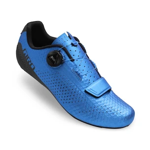 Buty rowerowe Giro Cadet  Ano Blue