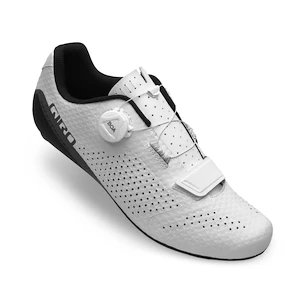 Buty rowerowe Giro  Cadet White EUR 39