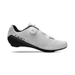 Buty rowerowe Giro  Cadet White EUR 39