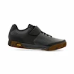 Buty rowerowe Giro   Chamber II Black/Dark Shadow/Gum  EUR 42