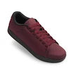 Buty rowerowe Giro Deed  Ox Blood