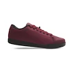 Buty rowerowe Giro Deed  Ox Blood