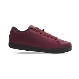 Buty rowerowe Giro Deed Ox Blood