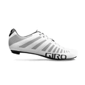 Buty rowerowe Giro  Empire SLX