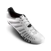 Buty rowerowe Giro Empire  SLX Crystal White