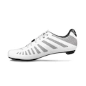 Buty rowerowe Giro Empire  SLX Crystal White