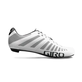 Buty rowerowe Giro Empire SLX Crystal White