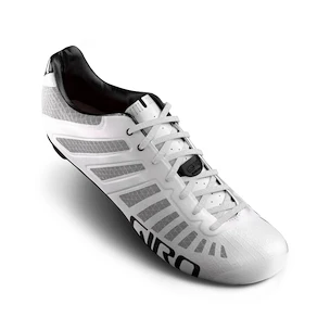 Buty rowerowe Giro Empire  SLX Crystal White  EUR 42