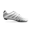 Buty rowerowe Giro Empire  SLX Crystal White  EUR 42