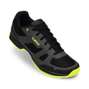 Buty rowerowe Giro  Gauge Dark Shadow/Citron