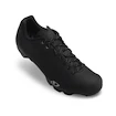 Buty rowerowe Giro Privateer  Lace Black