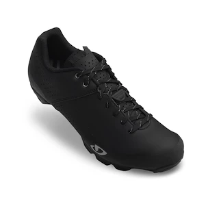 Buty rowerowe Giro Privateer  Lace Black  EUR 47