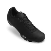 Buty rowerowe Giro  Privateer Lace black