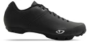 Buty rowerowe Giro  Privateer Lace black