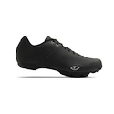 Buty rowerowe Giro Privateer  Lace Black  EUR 47