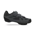 Buty rowerowe Giro  Ranger gray