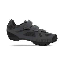 Buty rowerowe Giro Ranger gray