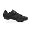 Buty rowerowe Giro  Rincon Black EUR 42