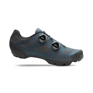 Buty rowerowe Giro  Sector EUR 43