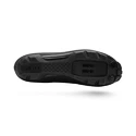 Buty rowerowe Giro  Sector Black/Dark Shadow