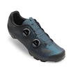 Buty rowerowe Giro  Sector EUR 43