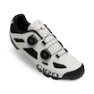 Buty rowerowe Giro Sector  Light Sharkskin