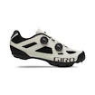 Buty rowerowe Giro Sector  Light Sharkskin