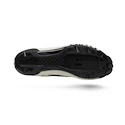 Buty rowerowe Giro Sector  Light Sharkskin