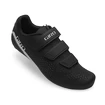 Buty rowerowe Giro  Stylus black