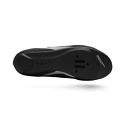 Buty rowerowe Giro  Stylus black