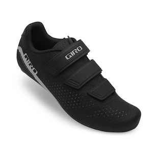 Buty rowerowe Giro  Stylus black EUR 42