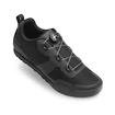 Buty rowerowe Giro Tracker  Black