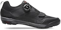 Buty rowerowe Giro  Ventana black/gray EUR 42