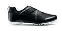 Buty rowerowe NorthWave  Active black