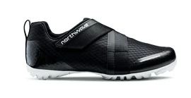 Buty rowerowe NorthWave Active black