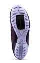 Buty rowerowe NorthWave  Active purple