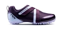 Buty rowerowe NorthWave  Active purple