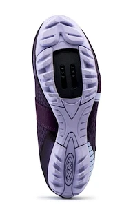 Buty rowerowe NorthWave  Active purple 36