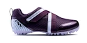 Buty rowerowe NorthWave  Active purple 36